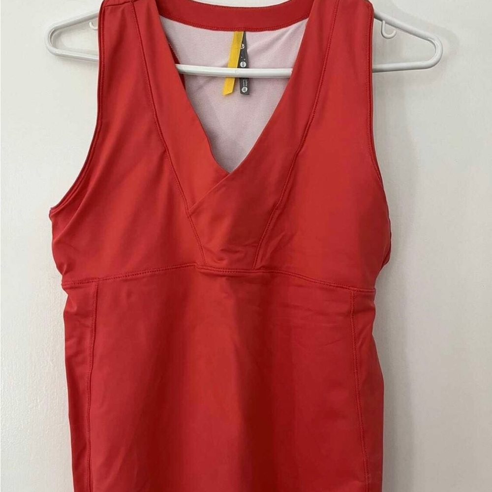 Lolë Women's Tank Top